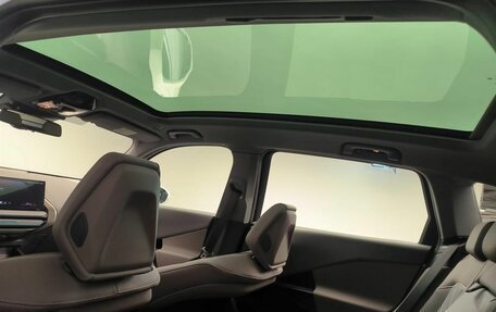 BMW X3, 2025 год, 6 410 000 рублей, 19 фотография