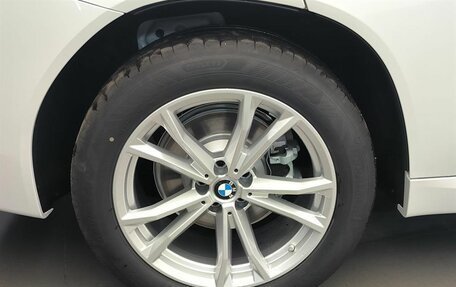 BMW X3, 2025 год, 6 410 000 рублей, 26 фотография