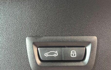 BMW X3, 2025 год, 6 410 000 рублей, 25 фотография