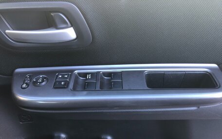 Honda Freed II, 2017 год, 1 515 000 рублей, 21 фотография