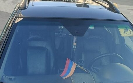 Chevrolet Captiva I, 2013 год, 950 000 рублей, 11 фотография