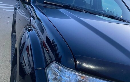 Nissan Pathfinder, 2013 год, 1 770 000 рублей, 2 фотография