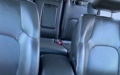 Nissan Pathfinder, 2013 год, 1 770 000 рублей, 7 фотография