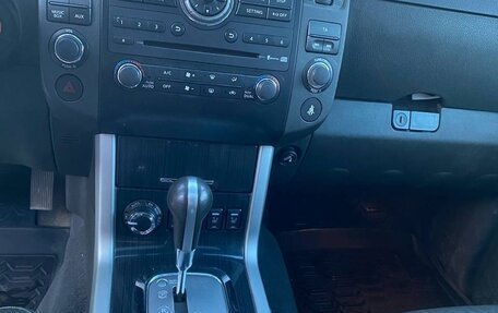 Nissan Pathfinder, 2013 год, 1 770 000 рублей, 16 фотография