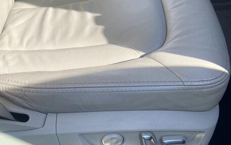 Audi Q7, 2013 год, 2 200 000 рублей, 10 фотография
