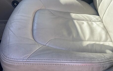 Audi Q7, 2013 год, 2 200 000 рублей, 9 фотография
