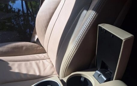 Audi Q7, 2013 год, 2 200 000 рублей, 13 фотография