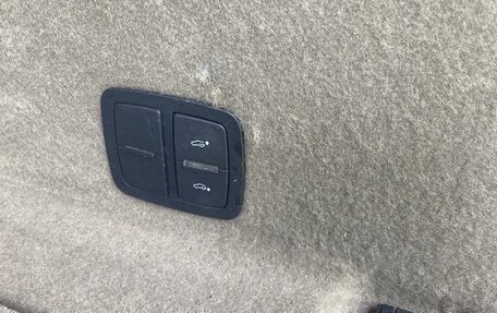 Audi Q7, 2013 год, 2 200 000 рублей, 26 фотография