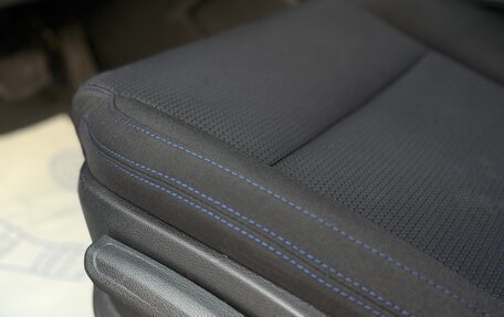 Hyundai Tucson III, 2016 год, 1 880 000 рублей, 18 фотография