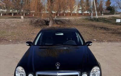 Mercedes-Benz E-Класс, 2005 год, 950 000 рублей, 1 фотография