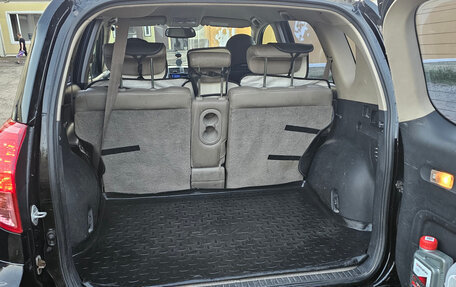 Toyota RAV4, 2006 год, 1 195 000 рублей, 7 фотография