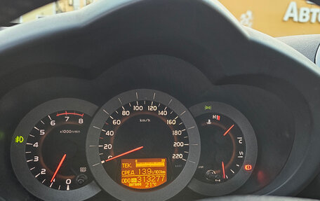 Toyota RAV4, 2006 год, 1 195 000 рублей, 10 фотография