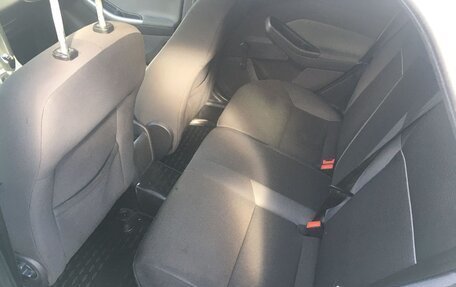 Ford Focus III, 2014 год, 790 000 рублей, 8 фотография
