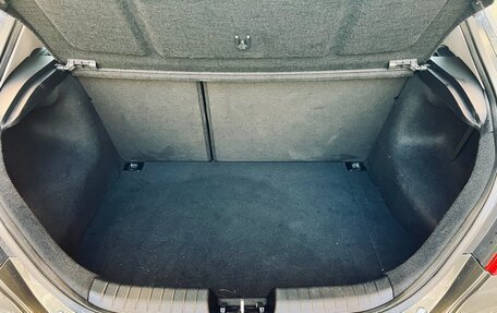 KIA cee'd I рестайлинг, 2011 год, 799 000 рублей, 11 фотография