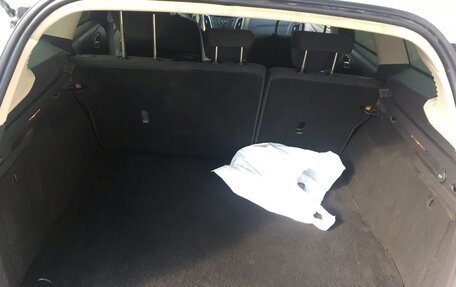Ford Focus III, 2014 год, 790 000 рублей, 11 фотография