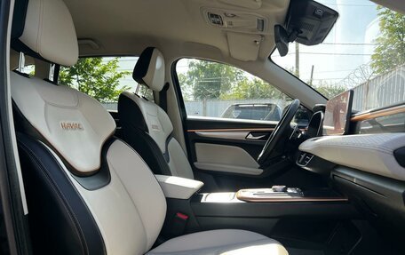 Haval Jolion, 2022 год, 2 049 000 рублей, 10 фотография