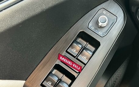 Haval Jolion, 2022 год, 2 049 000 рублей, 13 фотография