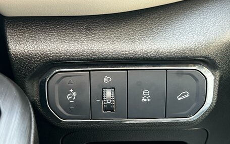 Haval Jolion, 2022 год, 2 049 000 рублей, 14 фотография