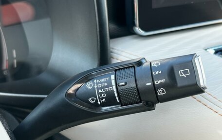 Haval Jolion, 2022 год, 2 049 000 рублей, 17 фотография