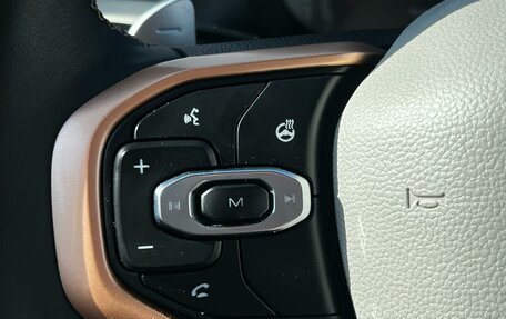 Haval Jolion, 2022 год, 2 049 000 рублей, 16 фотография