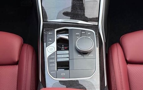 BMW 3 серия, 2023 год, 4 700 000 рублей, 10 фотография