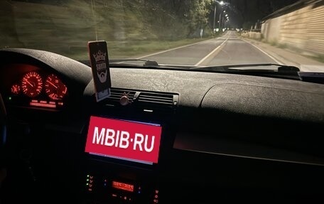 BMW X5, 2003 год, 1 150 000 рублей, 11 фотография