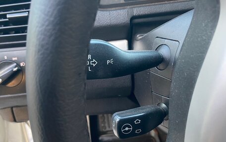 BMW X5, 2003 год, 1 150 000 рублей, 16 фотография