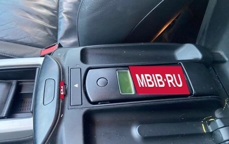 BMW X5, 2003 год, 1 150 000 рублей, 18 фотография