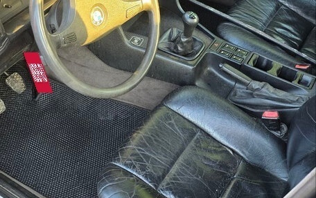 BMW 5 серия, 1992 год, 700 000 рублей, 4 фотография
