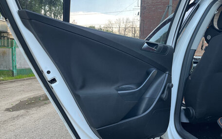 Volkswagen Passat B6, 2008 год, 750 000 рублей, 13 фотография