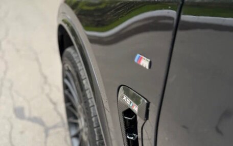 BMW X5, 2016 год, 3 500 000 рублей, 12 фотография