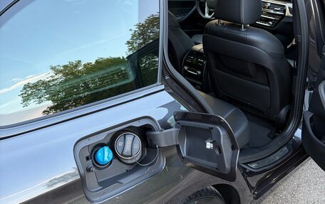 BMW 5 серия, 2019 год, 2 900 000 рублей, 19 фотография