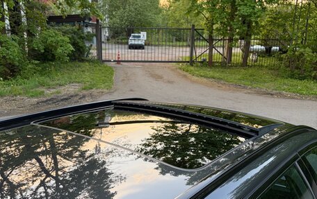 BMW 5 серия, 2019 год, 2 900 000 рублей, 33 фотография