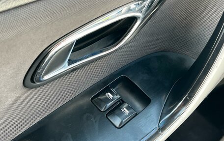 KIA cee'd III, 2014 год, 899 000 рублей, 13 фотография