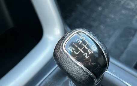 KIA cee'd III, 2014 год, 899 000 рублей, 12 фотография