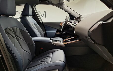 BMW X3, 2025 год, 7 200 000 рублей, 6 фотография