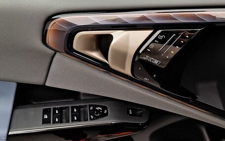 BMW X3, 2025 год, 7 200 000 рублей, 13 фотография