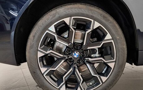 BMW X3, 2025 год, 7 200 000 рублей, 11 фотография