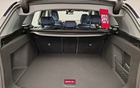 BMW X3, 2025 год, 7 200 000 рублей, 10 фотография