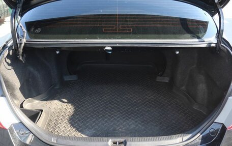 Toyota Camry, 2011 год, 1 180 000 рублей, 10 фотография
