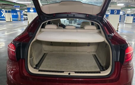 BMW X6, 2015 год, 2 999 000 рублей, 22 фотография