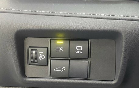 Toyota Highlander, 2026 год, 5 449 000 рублей, 16 фотография