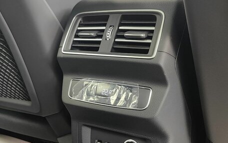 Audi Q5, 2026 год, 5 599 000 рублей, 13 фотография