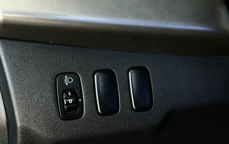 Mitsubishi Lancer IX, 2008 год, 799 000 рублей, 12 фотография