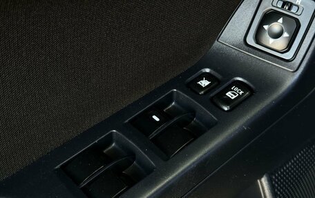 Mitsubishi Lancer IX, 2008 год, 799 000 рублей, 10 фотография