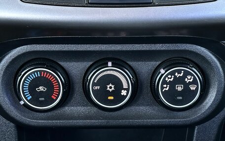Mitsubishi Lancer IX, 2008 год, 799 000 рублей, 19 фотография