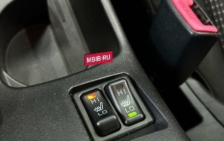 Mitsubishi Lancer IX, 2008 год, 799 000 рублей, 20 фотография