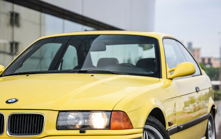 BMW M3, 1994 год, 2 740 000 рублей, 2 фотография