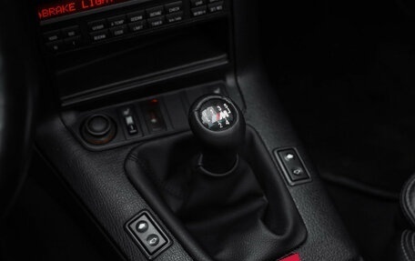 BMW M3, 1994 год, 2 740 000 рублей, 19 фотография