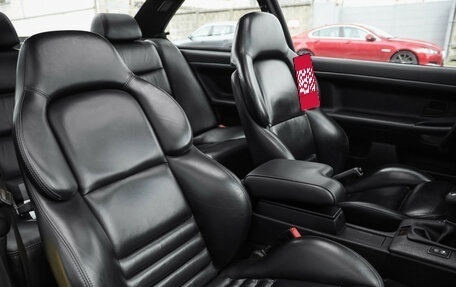 BMW M3, 1994 год, 2 740 000 рублей, 24 фотография